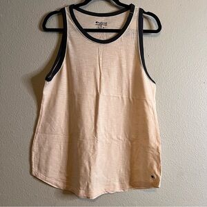 Champion Tank Top size XL